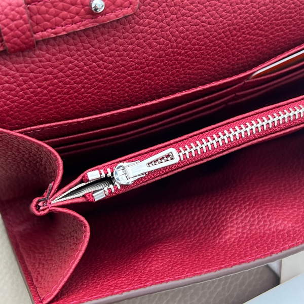 エルメス バッグ 激安全体デザイン